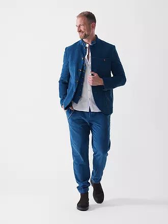 LUIS TRENKER | Trachtensakko LUSANDRO | 
